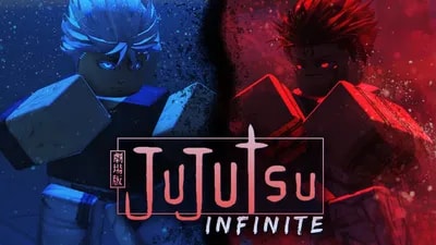 Free Auto Farm Infinite Spins No Cooldown Set Techniques