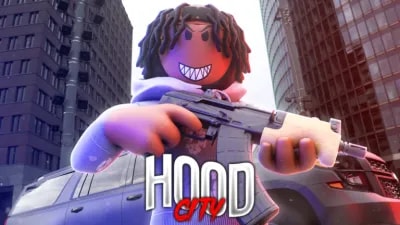 ADD MONEY AND GUNS