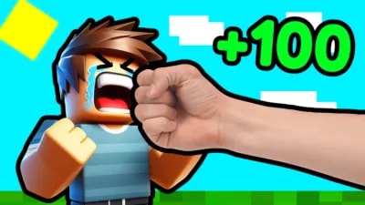 FIXED! - Infinite Everything Script [VERY OP]