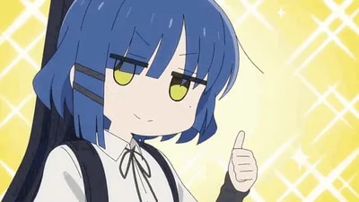 Azure HUB | Legit Menu