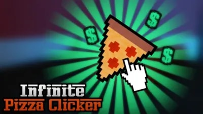 Infinite Money, Fast Farmer.