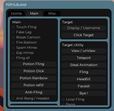 NilHub.exe