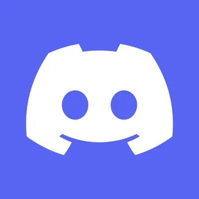 OpenSource Bruteforce Join Discord