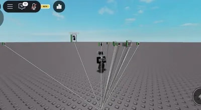 Roblox Universal Esp