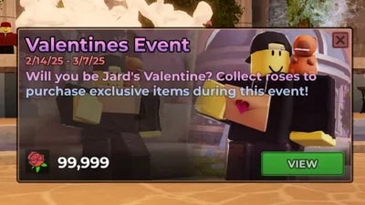 Roses Farm