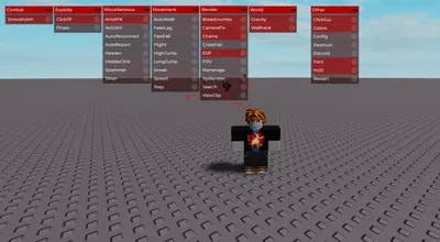[FIXED] Future | Universal