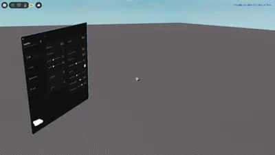 🚀 │ FusionWare/UNIVERSAL