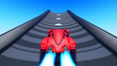 Beat Game Semi-Instantly