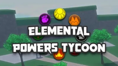Get All Other Player's Items