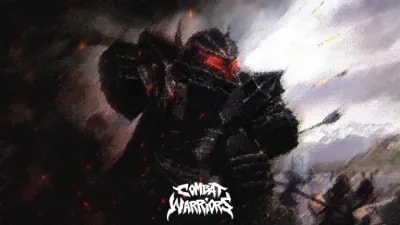 combat warriors herkle hub