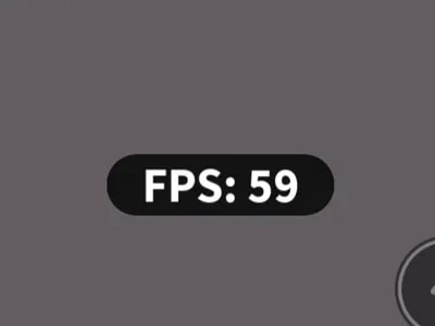 FpsBooster