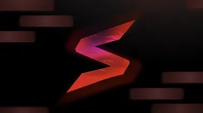 Somber (NEW)