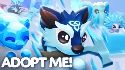 (BEST SCRIPT) Adopt Me X Aussie Hub