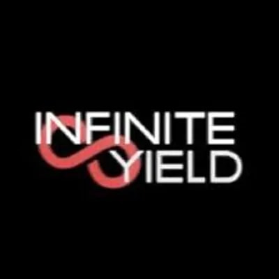 infinite yield