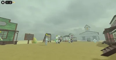 Works freecam