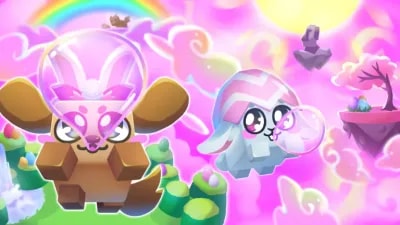 [NEW!] BGSI INSTANT AURA EGG SERVER!