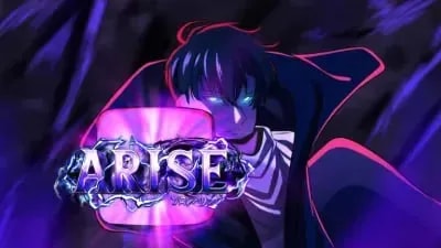 🔥 Arise Crossover Keyless Script [Updated: 22.04.2025]