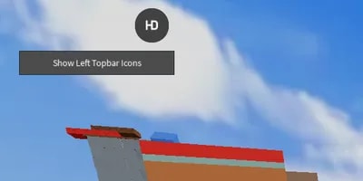 Universal TopBar Remover[UPDATE]