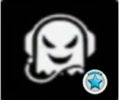 ghosthub universal