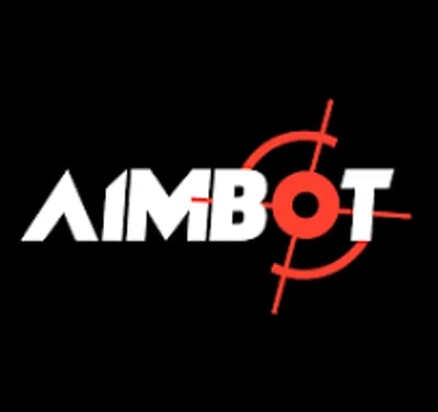 aimbot universal exunys