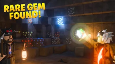 Ultimatemining. tycoon