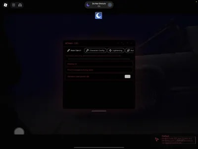 XCHain script - Lots of features