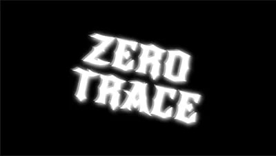 Advanced Universal Camlock [ZERO TRACE]