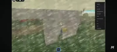 Fe grab parts