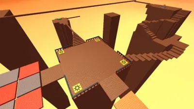 REACH SCRIPT V1