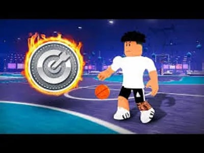 My Hoop Script