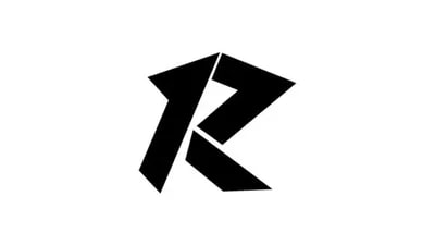 Revaultron