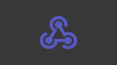 Discord Webhook Manager