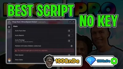 OP Farm Script