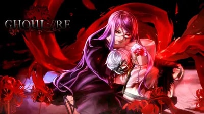 MONTY HUB | GHOUL://RE FREE/PAID | DUPE RC | AUTO FARM+