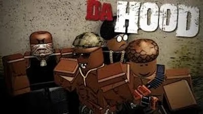 Da hood aimlock fly speed