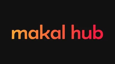 Makal Hub