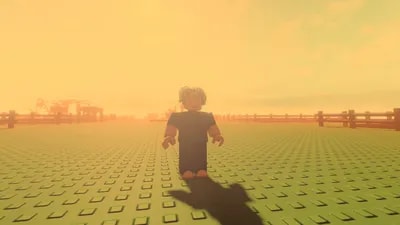 RTX Shaders | |Has Different Styles | COOL SCIRPT