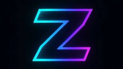 Zee Hub V13