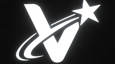 [FREE] Valor - Best Script 2025 | Full Support