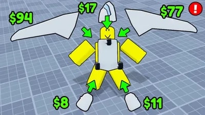 Free 100x Pet