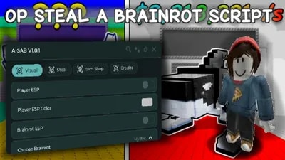 A-SAB V1.0.1 (archive)