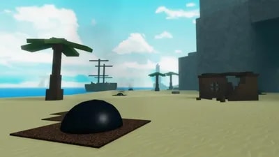 PILGRAMMED OP SCRIPT [GODMODE, AUTOFARM, AUTOCHEST]