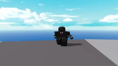 Aimbot - Aimlock [ Mobile - PC ]