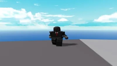 Fake wallhope [Mobile-PC]