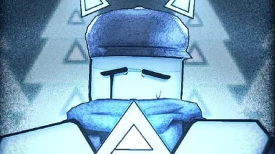 [Release🔥] UNIVERSAL HUB V1 (3 games)