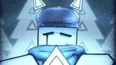 [Updated🔥] UNIVERSAL V2 (4 Games)