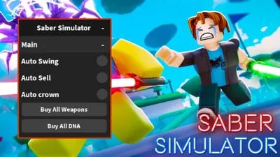 [NEW] Auto swing, Auto sell, Auto Crown, Etc