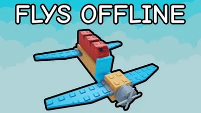 Build a Plane FAST Autofarm [Keyless]