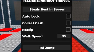 Italy brainrot script