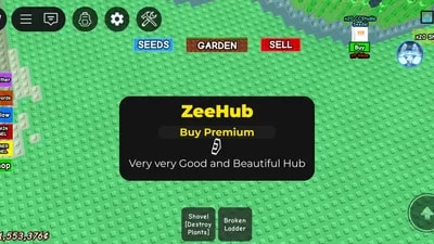 [New] Universal Hub 1 Games New
